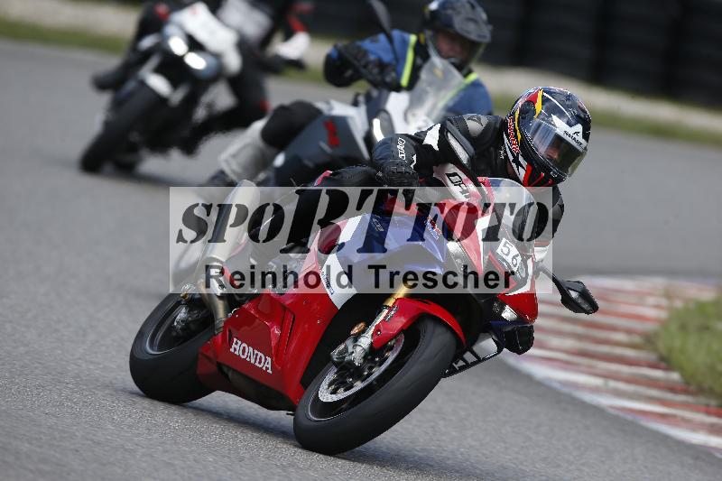 Archiv-2023/54 01.08.2023  FREERIDE TRAINING ADR/Gruppe B/56